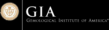 logo-gia